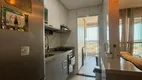 Foto 6 de Apartamento com 2 Quartos à venda, 62m² em Socorro, São Paulo