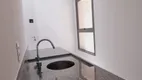 Foto 10 de Apartamento com 1 Quarto à venda, 27m² em Perdizes, São Paulo