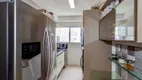 Foto 34 de Apartamento com 3 Quartos à venda, 116m² em Patamares, Salvador