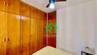 Foto 9 de Apartamento com 2 Quartos à venda, 60m² em Enseada, Guarujá