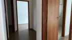 Foto 7 de Sobrado com 3 Quartos à venda, 152m² em Xaxim, Curitiba