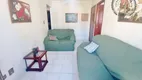 Foto 2 de Apartamento com 3 Quartos para venda ou aluguel, 79m² em Boqueirão, Praia Grande