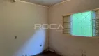 Foto 6 de Casa com 2 Quartos à venda, 136m² em Jardim Tangará, São Carlos