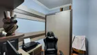 Foto 16 de Apartamento com 3 Quartos à venda, 72m² em Cristal, Porto Alegre