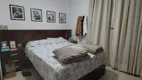 Foto 11 de Apartamento com 3 Quartos à venda, 92m² em Saúde, São Paulo