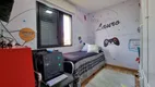 Foto 15 de Apartamento com 2 Quartos à venda, 52m² em Santana, São Paulo