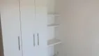 Foto 27 de Apartamento com 4 Quartos à venda, 140m² em Barra da Tijuca, Rio de Janeiro