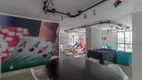 Foto 58 de Apartamento com 4 Quartos para alugar, 180m² em Moema, São Paulo