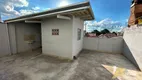 Foto 20 de Casa com 2 Quartos à venda, 110m² em Vila Jordanopolis, São Bernardo do Campo