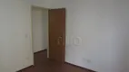 Foto 16 de Apartamento com 2 Quartos à venda, 55m² em Centro, Piracicaba