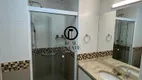 Foto 9 de Apartamento com 2 Quartos à venda, 70m² em Indianópolis, São Paulo