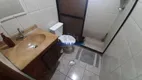 Foto 14 de Casa com 2 Quartos à venda, 73m² em Catiapoa, São Vicente