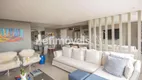 Foto 3 de Apartamento com 2 Quartos à venda, 100m² em Vila da Serra, Nova Lima