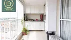 Foto 27 de Apartamento com 3 Quartos à venda, 70m² em Moinho Velho, São Paulo