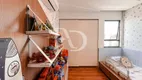 Foto 15 de Apartamento com 3 Quartos à venda, 120m² em Bom Pastor, Juiz de Fora