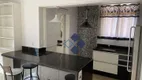 Foto 5 de Apartamento com 3 Quartos à venda, 89m² em Batel, Curitiba