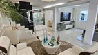 Foto 16 de Casa de Condomínio com 4 Quartos à venda, 292m² em Centro, Lauro de Freitas