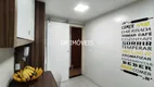 Foto 31 de Apartamento com 3 Quartos à venda, 100m² em Leme, Rio de Janeiro