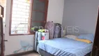 Foto 7 de Casa com 3 Quartos à venda, 220m² em Sarandi, Porto Alegre