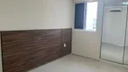 Foto 6 de Apartamento com 3 Quartos à venda, 110m² em São Marcos, São Luís