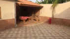 Foto 27 de Casa com 3 Quartos à venda, 160m² em Vila Brasileira, Mogi das Cruzes