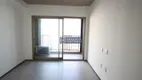 Foto 5 de Apartamento com 1 Quarto à venda, 23m² em Cerqueira César, São Paulo