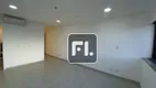 Foto 3 de Sala Comercial para venda ou aluguel, 90m² em Bela Vista, São Paulo