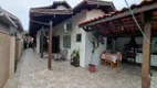 Foto 8 de Casa com 3 Quartos à venda, 274m² em Balneario do Estreito, Florianópolis