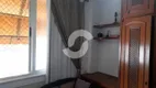 Foto 15 de Apartamento com 3 Quartos à venda, 110m² em São Domingos, Niterói