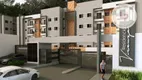 Foto 10 de Apartamento com 2 Quartos à venda, 59m² em BAIRRO PINHEIRINHO, Vinhedo