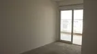 Foto 35 de Cobertura com 4 Quartos à venda, 821m² em Campo Belo, São Paulo