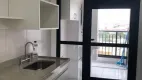 Foto 11 de Apartamento com 3 Quartos à venda, 77m² em Vila Prudente, São Paulo