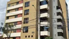 Foto 4 de Apartamento com 3 Quartos à venda, 159m² em Alto da Glória, Curitiba