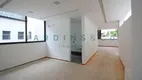 Foto 8 de Casa com 3 Quartos à venda, 513m² em Jardim Luzitânia, São Paulo