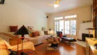 Foto 17 de Casa com 4 Quartos à venda, 509m² em Alto Da Boa Vista, São Paulo