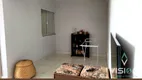 Foto 11 de Apartamento com 2 Quartos à venda, 50m² em Setor Habitacional Vicente Pires, Brasília