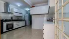 Foto 11 de Casa com 3 Quartos à venda, 221m² em Taguatinga Norte, Brasília