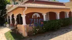 Foto 13 de Casa de Condomínio com 5 Quartos à venda, 292m² em Vila Marieta, Campinas
