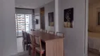 Foto 2 de Apartamento com 1 Quarto para alugar, 39m² em Vila Itapura, Campinas