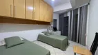 Foto 7 de Apartamento com 4 Quartos à venda, 150m² em Pitangueiras, Guarujá