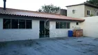Foto 11 de Casa com 3 Quartos à venda, 154m² em Serraria, São José