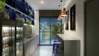 Foto 12 de Apartamento com 3 Quartos à venda, 77m² em Anita Garibaldi, Joinville