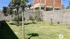 Foto 12 de Casa de Condomínio com 2 Quartos à venda, 136m² em Guriri, Cabo Frio