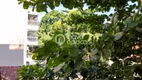 Foto 4 de Apartamento com 4 Quartos à venda, 200m² em Laranjeiras, Rio de Janeiro