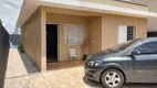 Foto 3 de Casa com 3 Quartos à venda, 90m² em Santa Cândida, Vinhedo