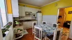 Foto 9 de Apartamento com 3 Quartos à venda, 112m² em São Geraldo, Porto Alegre