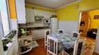 Foto 9 de Apartamento com 3 Quartos à venda, 114m² em São Geraldo, Porto Alegre