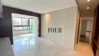 Foto 8 de Apartamento com 4 Quartos à venda, 258m² em Belvedere, Belo Horizonte