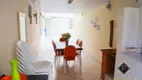 Foto 6 de Apartamento com 4 Quartos à venda, 240m² em Centro, Balneário Camboriú