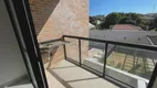 Foto 14 de Apartamento com 3 Quartos à venda, 73m² em Centro, Americana